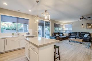 Your Next Home Away from Home - Scottsdale - 1