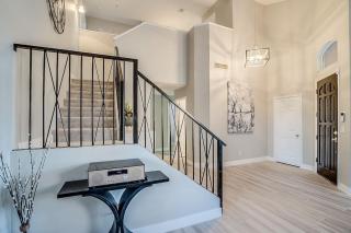 Your Next Home Away from Home - 7