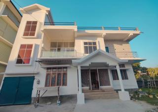Ocean Pearl Habitat - - 5