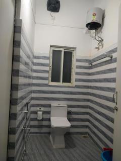 Ocean Pearl Habitat - - 3
