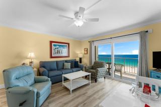 The Summit 726 - Panama City Beach - 9