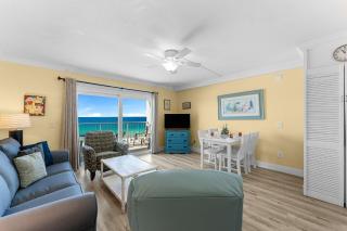 The Summit 726 - Panama City Beach - 8