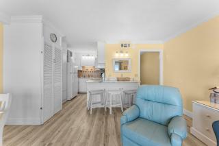 The Summit 726 - Panama City Beach - 4