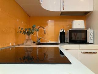 Fiuggi apartment - Milan - 3