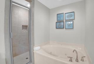 Florencia 505 - Pensacola - 5