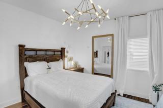Lighthouse 1706 - Gulf Shores - 5