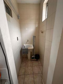 Apartamentos - Casinhas da Paulinha - Botucatu - 8