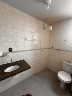 Apartamentos - Casinhas da Paulinha - Botucatu - 7
