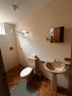 Apartamentos - Casinhas da Paulinha - Botucatu - 4