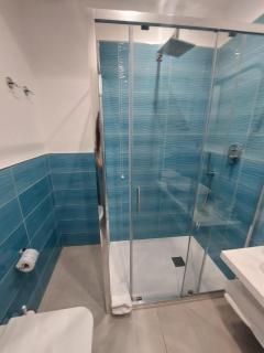 B&B A Due Passi - Ischia - 2