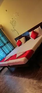 La Beach Resort Muthu - Pondicherry - 6