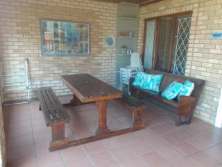 Tamarisk Square 39 - 1