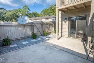Lake Park Paradise 2-Story Condo - Lake Park - 7