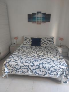 B&B A Due Passi - Ischia - 4