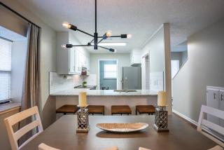 Lake Park Paradise 2-Story Condo - Lake Park - 6