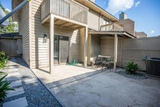 Lake Park Paradise 2-Story Condo - Lake Park - 5