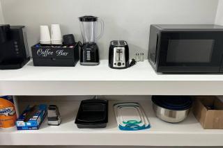 Lake Park Paradise 2-Story Condo - 4