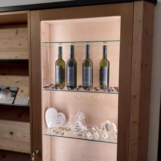 Pension Alpenfeeling - Pfronten - 9