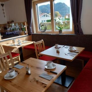Pension Alpenfeeling - Pfronten - 6