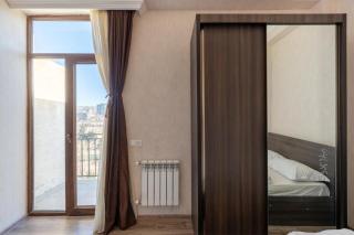 Two apartments side by side - 6
