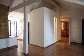 Historical Duplex Apartment - 8