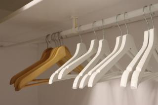 Cozy ocean and La Gomera view appartment - 6