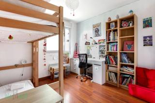 Brunhes Toulouse - CI - Spacieux 3 chambres Pkg Métro St Cyprien - Toulouse - 2