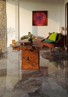 Heaven View 2 Bedroom Ubud Sayan - 3