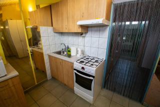 Studio Nowomiejska - 3