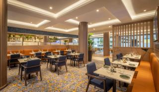 Maldron Hotel Brighton City Centre - Brighton & Hove - 4