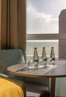 Maldron Hotel Brighton City Centre - Brighton & Hove - 7