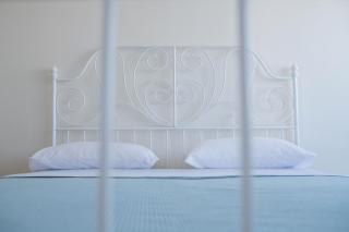3 Bedroom Apartment, Easy Parking - Alexandroupoli - 0