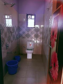 साईसागर बीच रिसॉर्ट कुणकेश्वर - Devgarh - 6