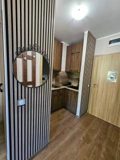BoroHome - Borovets - 9