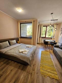 BoroHome - Borovets - 0