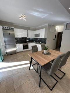 Kosmos luxury apartment - Atene - 5