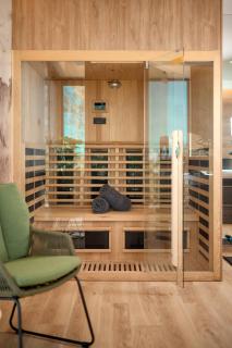 Villa Liliana Vodice - Vodice - 5