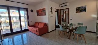 Trilocale in Via delle Azzorre - Lido di Ostia - 7