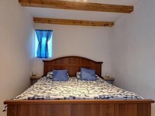 Holiday House Ane - Sušanj - 6