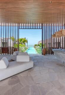 Koloa Concept Hotel - Cajueiro - 7
