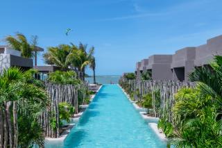 Koloa Concept Hotel - Cajueiro - 4