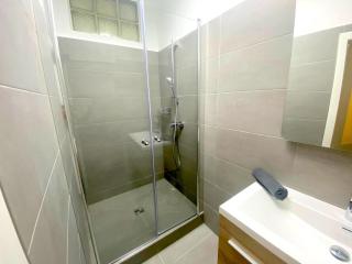cosy apartment Wiener Straße - Krems an der Donau - 4