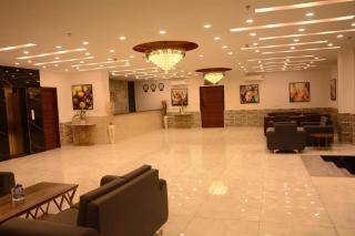 Reem Hotel Jawalmukhi - Jawāla Mukhi - 5