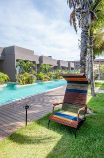 Koloa Concept Hotel - Cajueiro - 3