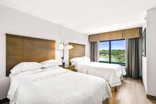 Hotel Alice - Pine Knoll Shores - 3