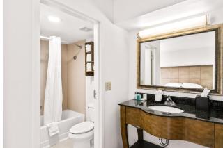 Hotel Alice - Pine Knoll Shores - 1