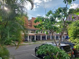 Apartamento Descanso - Medellín - 9