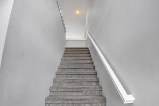 Michigan Condo Unit 204 - Birmingham - 1