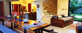 Casa'Lex - Aluguel de suites - 6