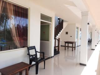 Eventide Guest House - Marawila - 6